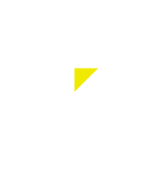 ティーマーク鍼灸整骨院・整体院